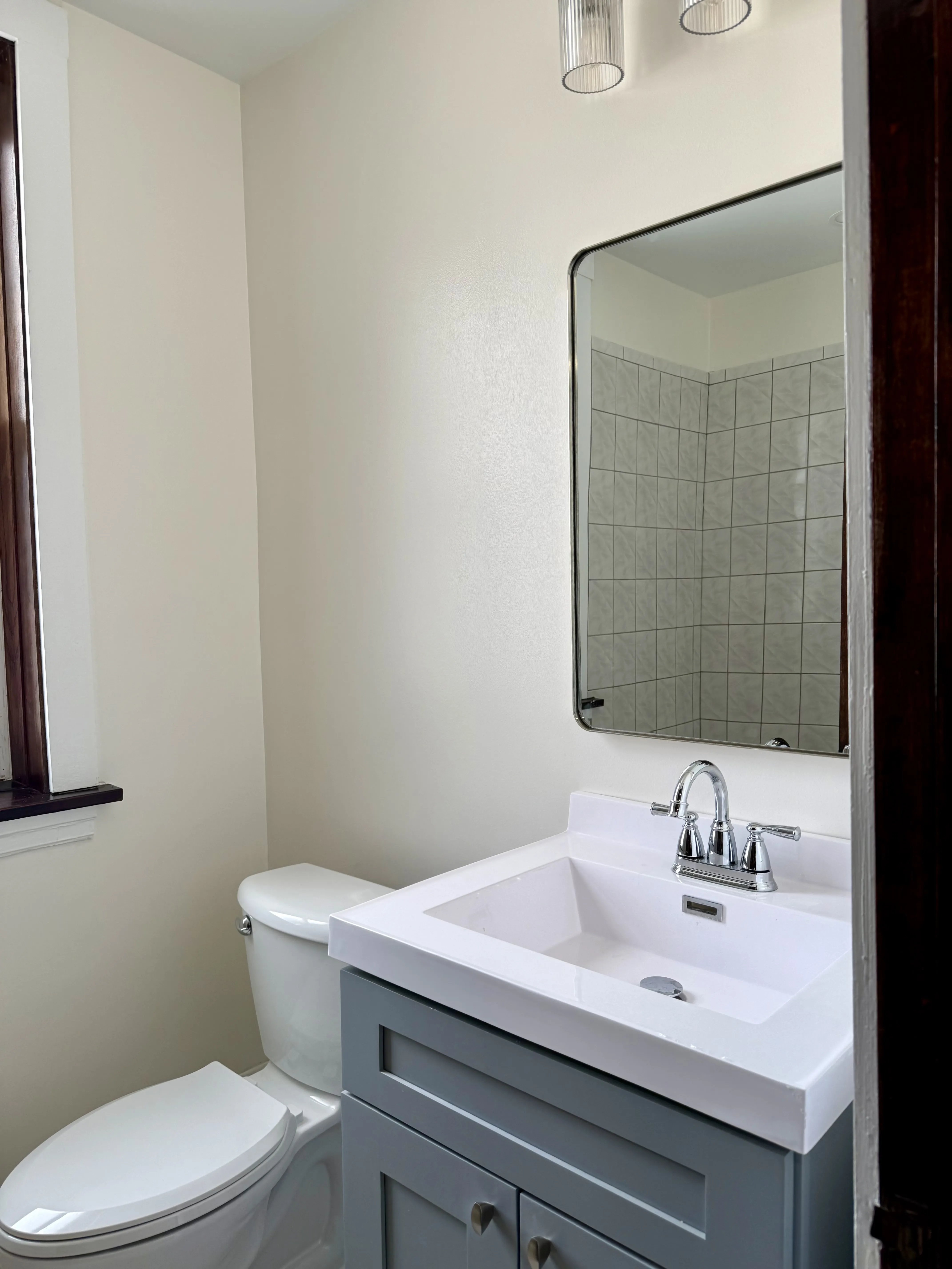 4842 N Talman Ave   60625 60625-Chicago-IL