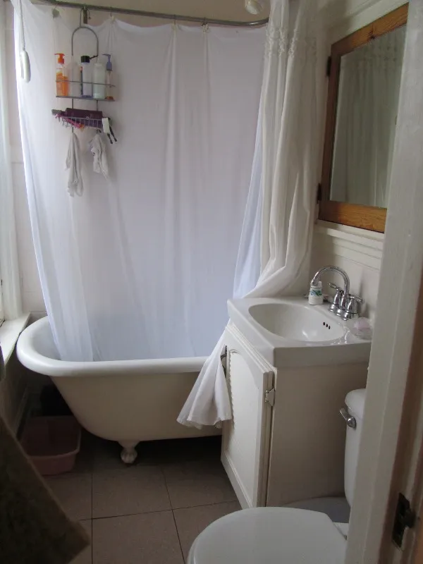 615 Oakton St   60202 60202-2-Flat-unit#2-Evanston-IL