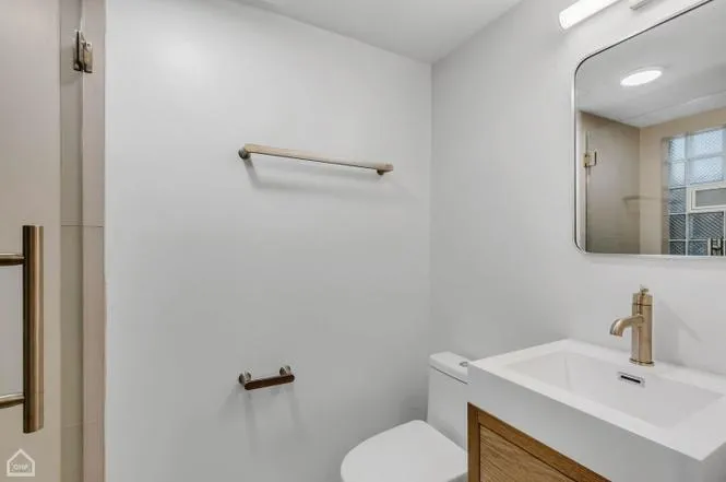 801 S Oakley Blvd 60612 60612-unit#Garden-Chicago-IL