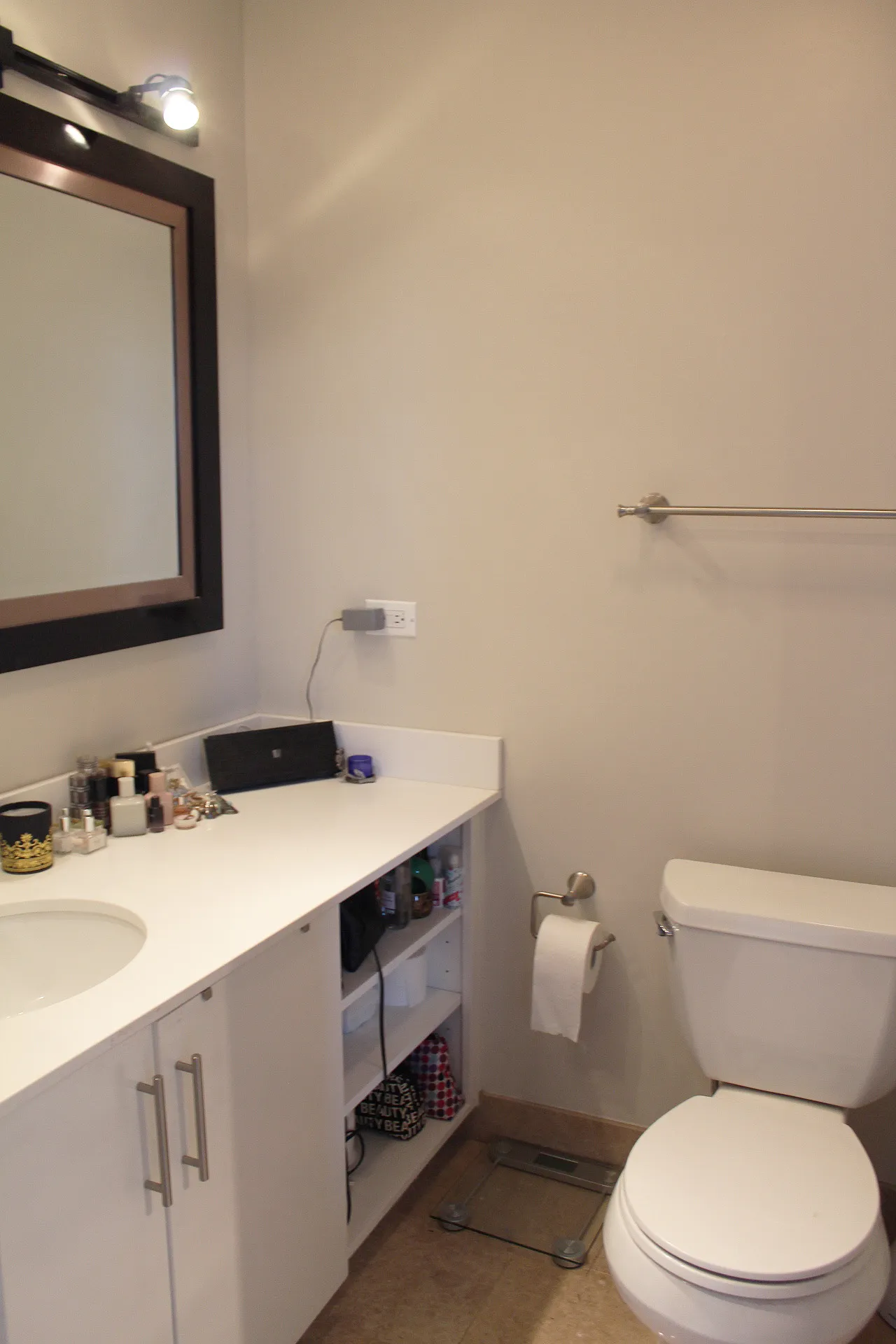 999 W Wolfram St 60657 60657-Sheffield Lofts-unit#501-Chicago-IL