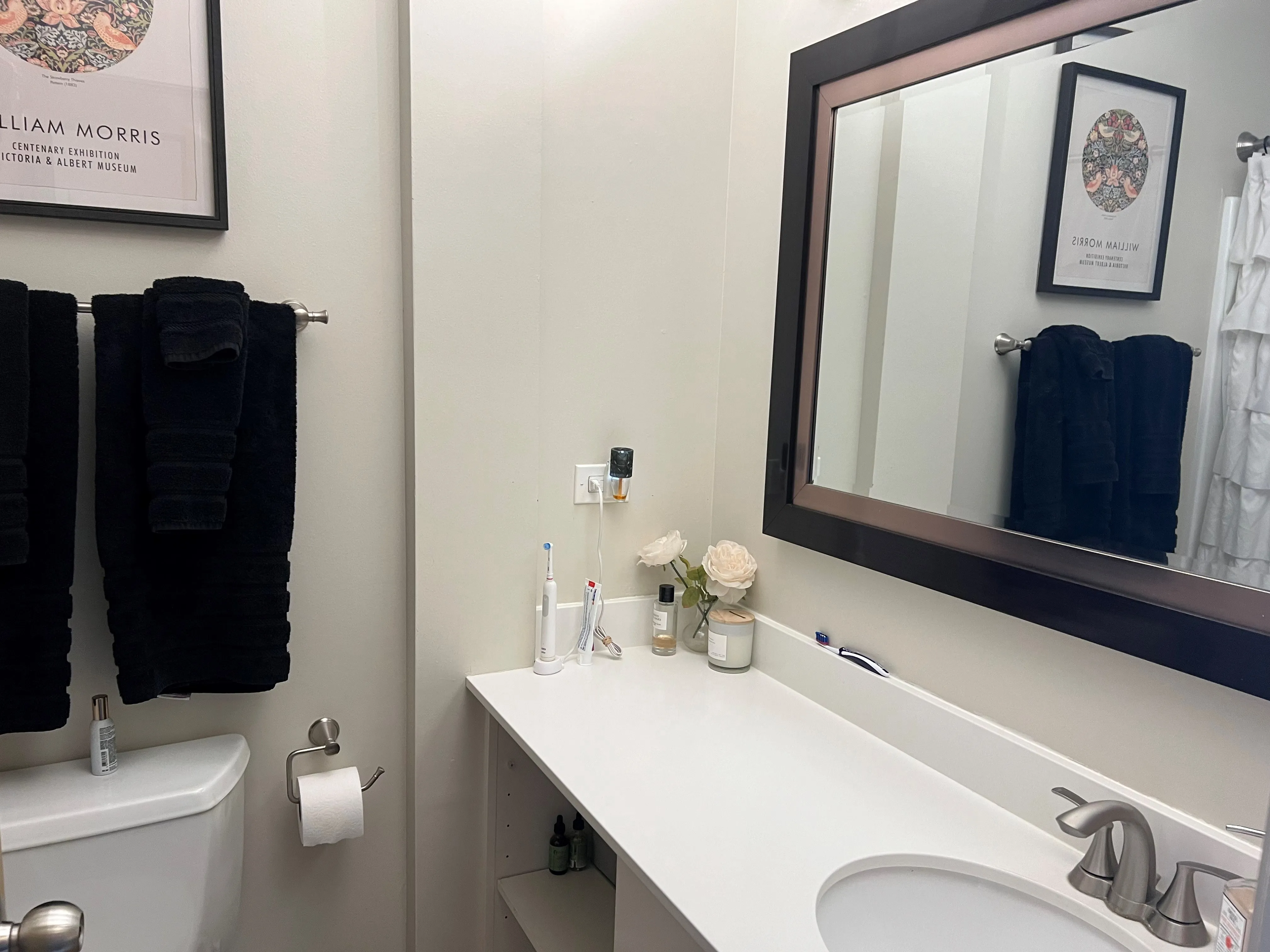 999 W Wolfram St 60657 60657-Sheffield Lofts-unit#508-Chicago-IL