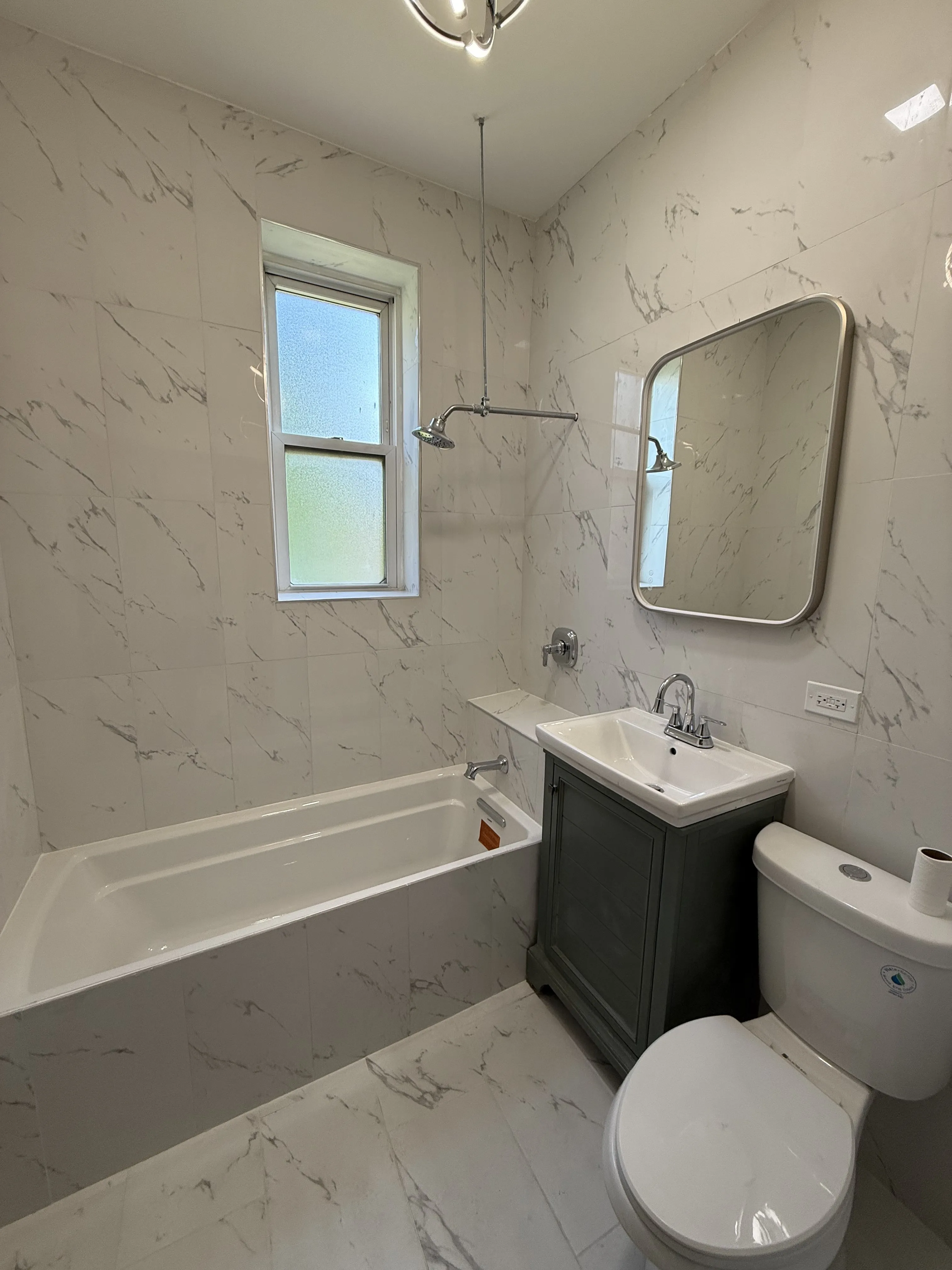 3618 S Halsted St 60609 60609-Chicago-IL
