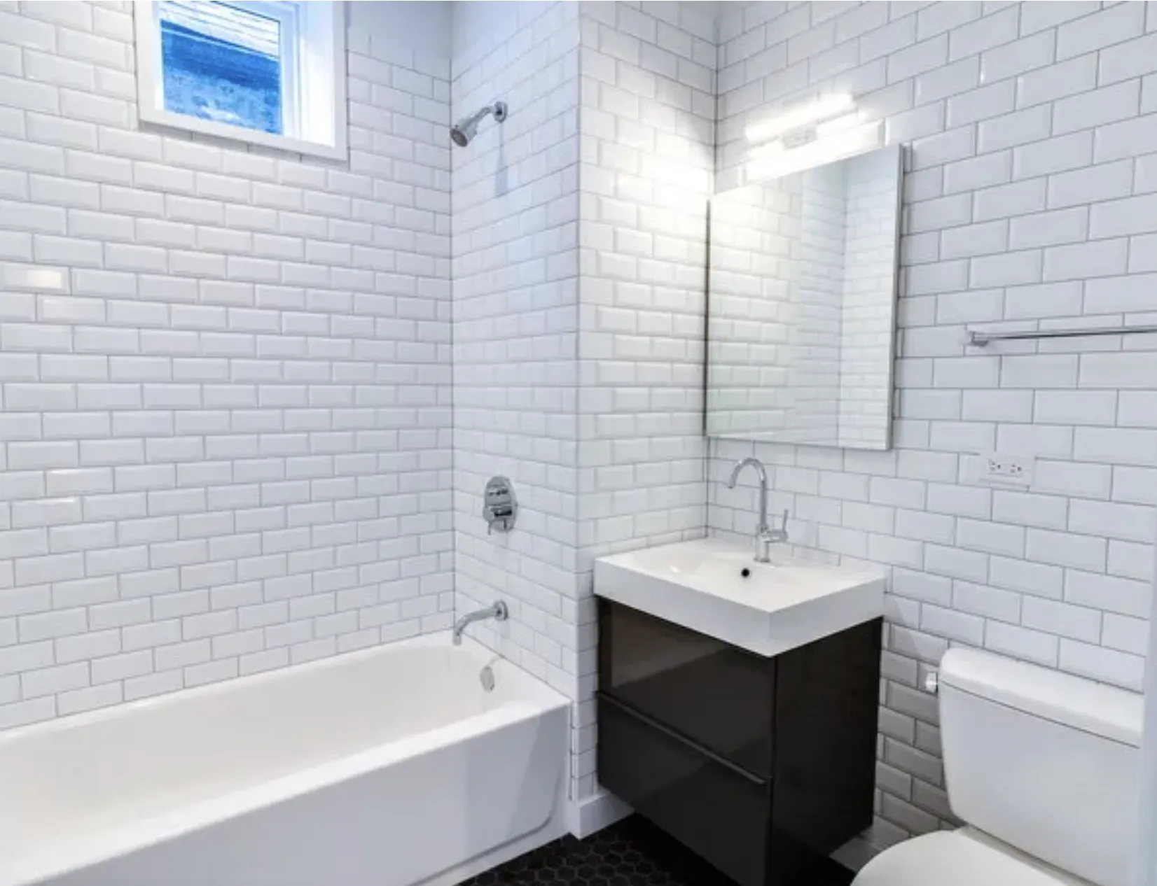 1640 W 18th St   60608 60608-unit#4-Chicago-IL