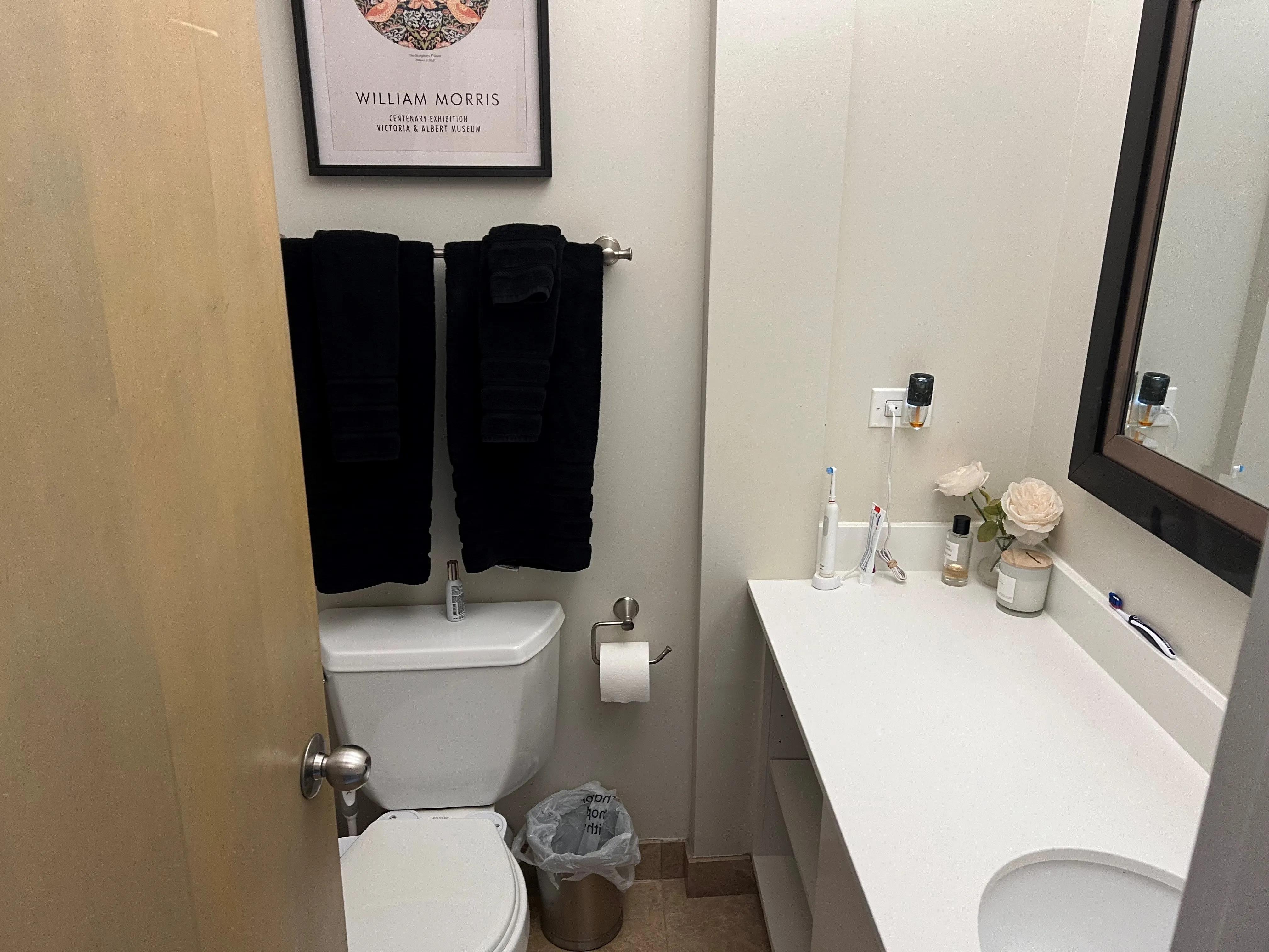 999 W Wolfram St 60657 60657-Sheffield Lofts-unit#508-Chicago-IL