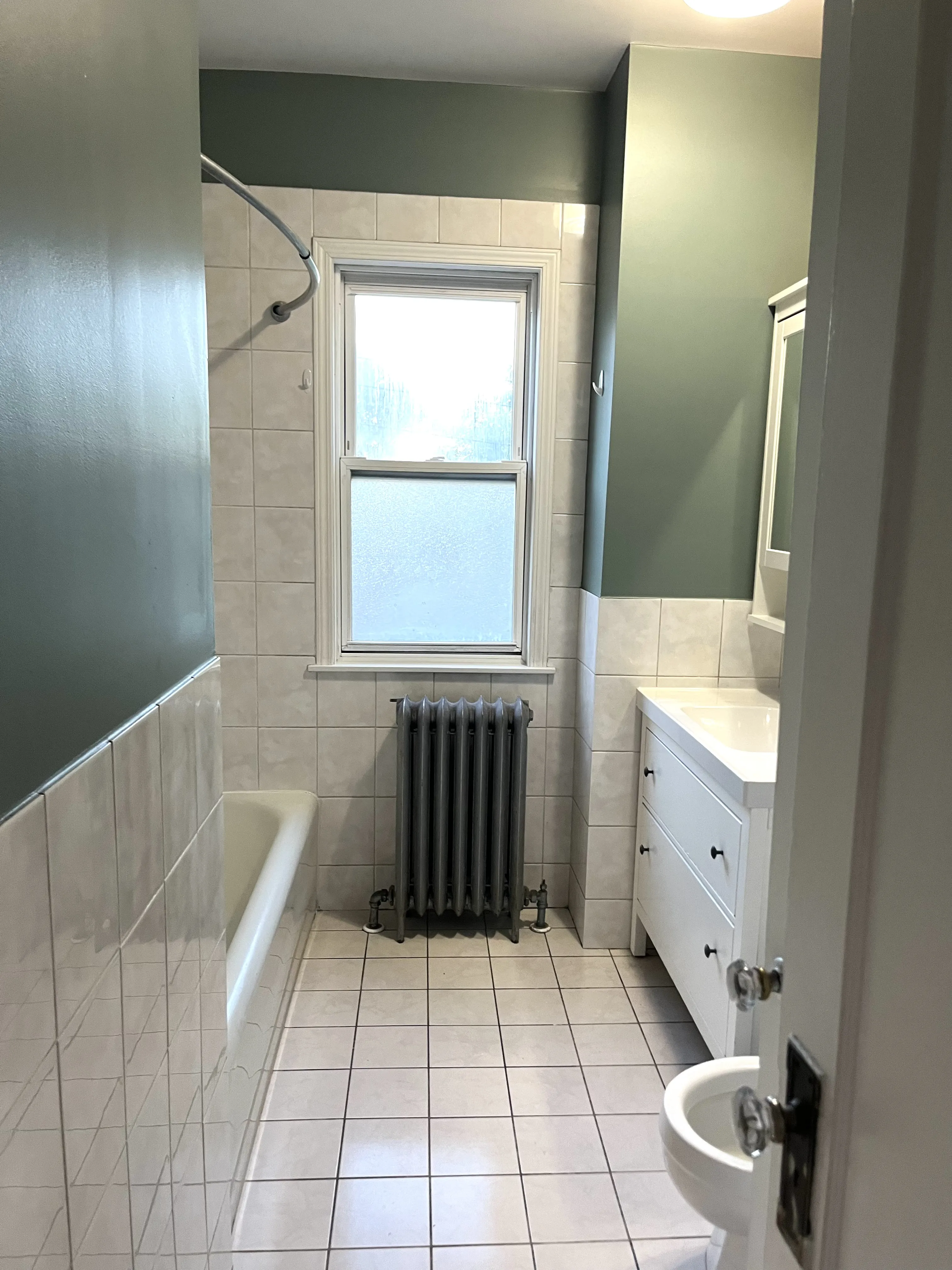 N Mozart St 60625-unit#2-Chicago-IL