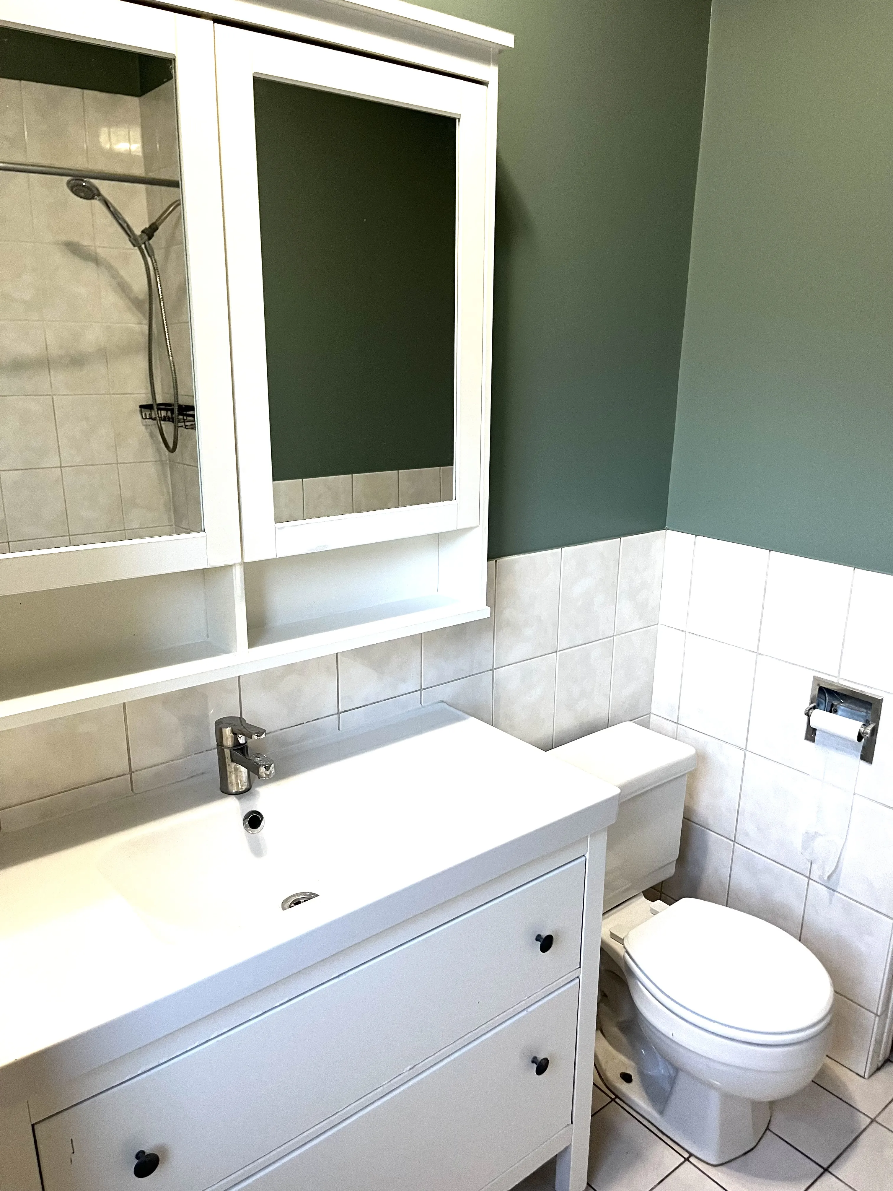 N Mozart St 60625-unit#2-Chicago-IL