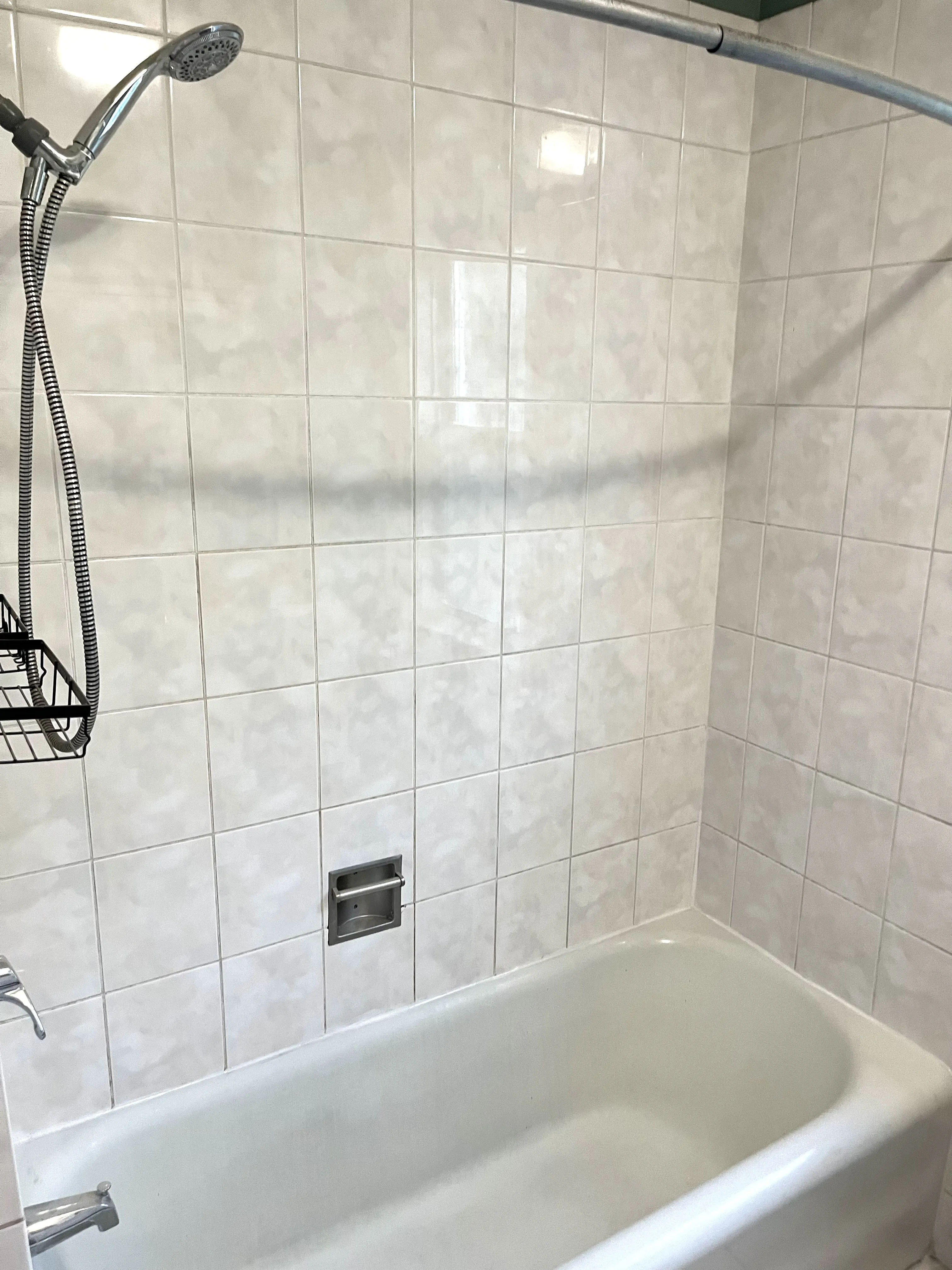 N Mozart St 60625-unit#2-Chicago-IL