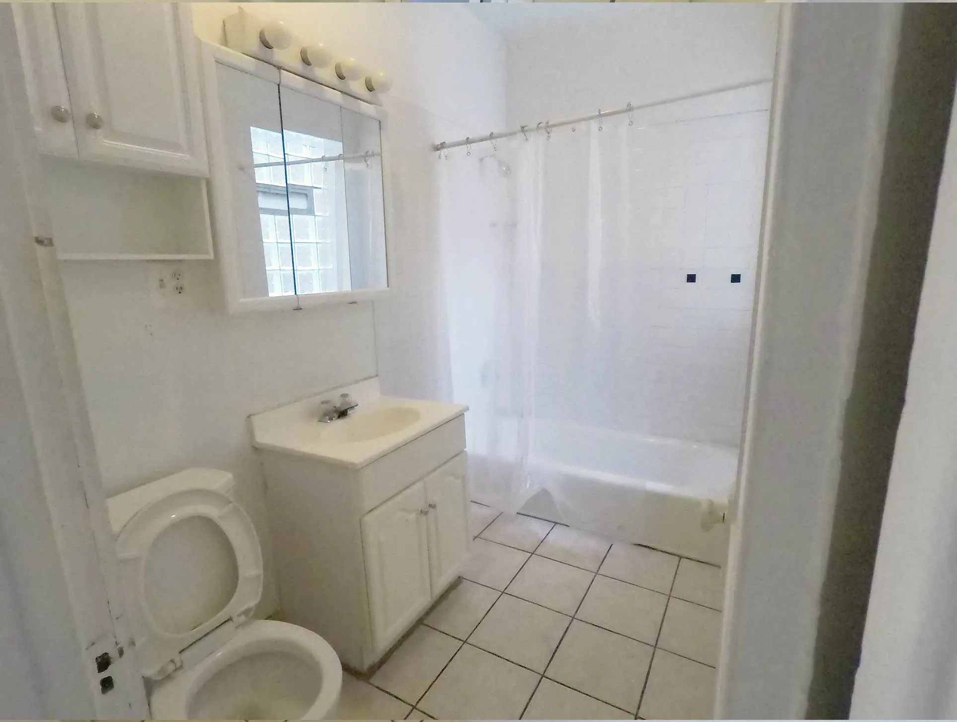 4866 N Talman Ave   60625 60625-unit#A1-Chicago-IL
