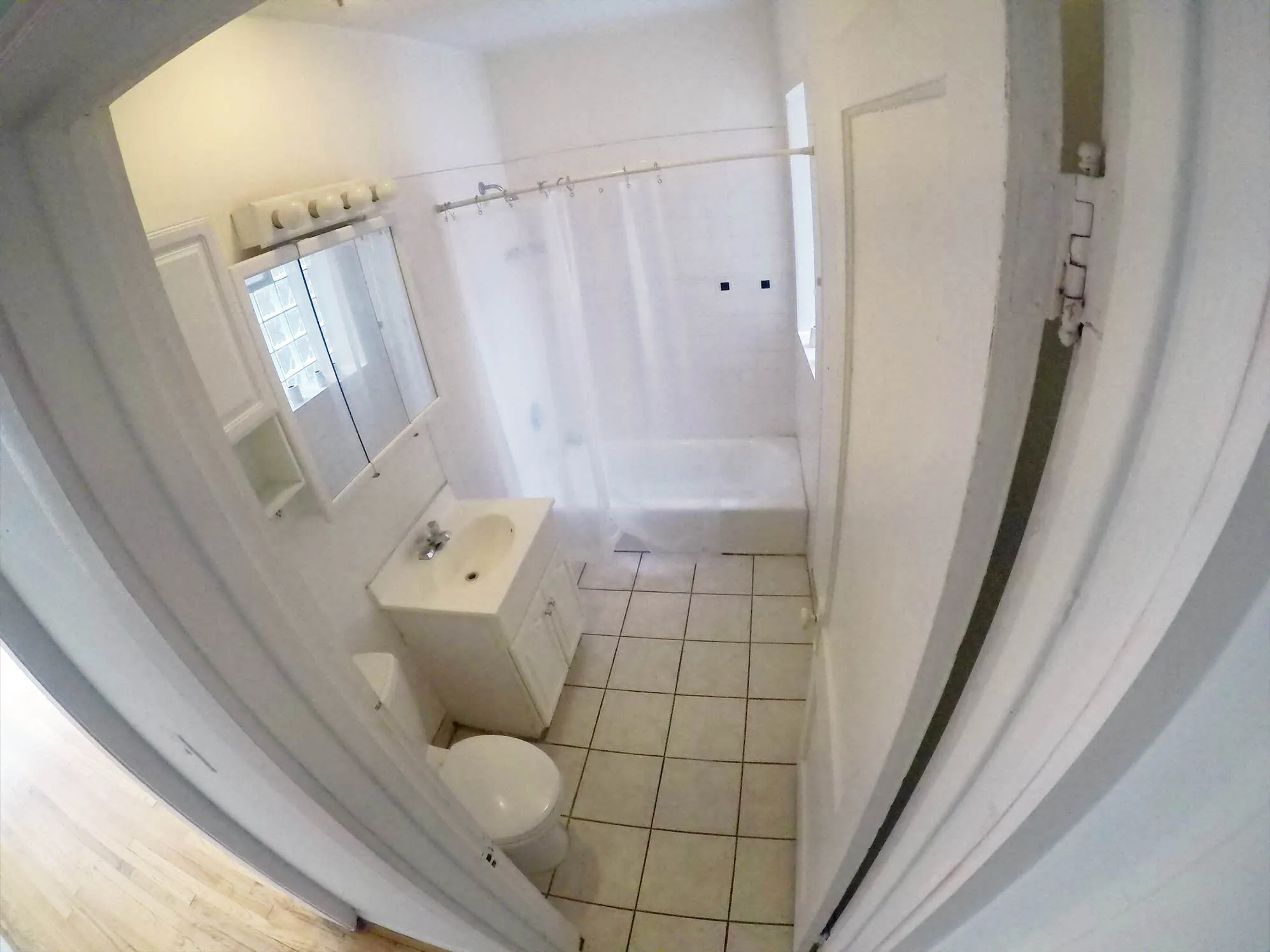 4866 N Talman Ave   60625 60625-unit#A1-Chicago-IL