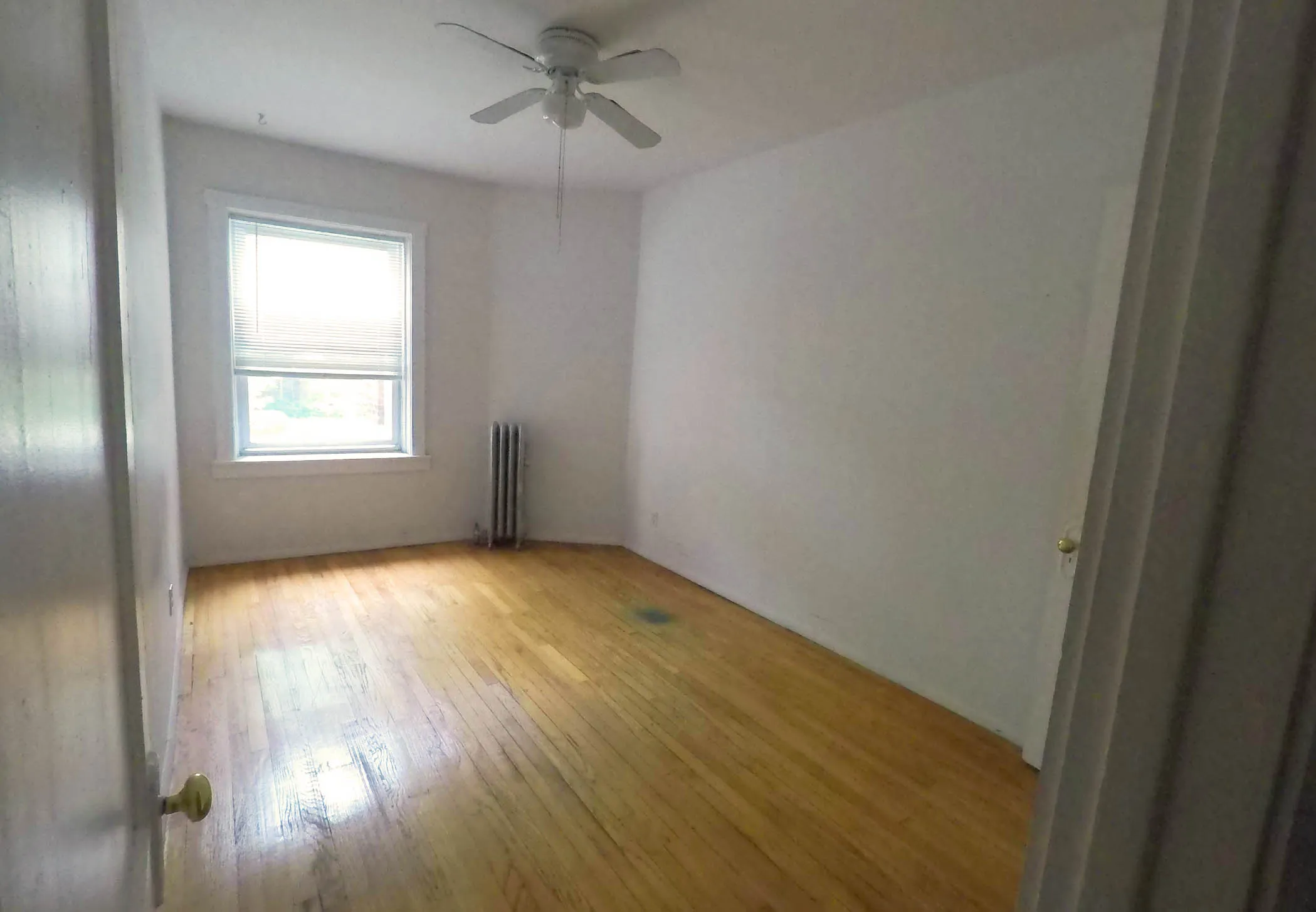 4866 N Talman Ave   60625 60625-unit#A1-Chicago-IL