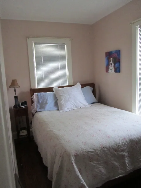 615 Oakton St   60202 60202-2-Flat-unit#2-Evanston-IL