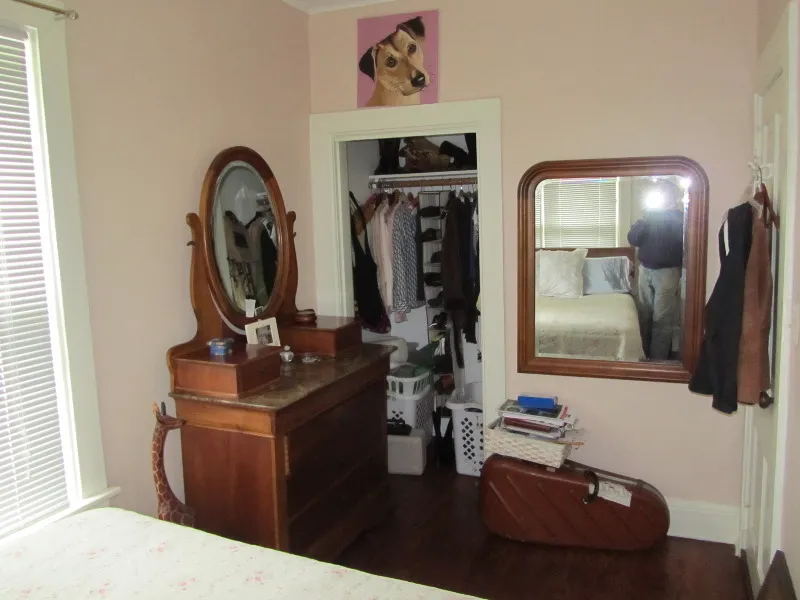 615 Oakton St   60202 60202-2-Flat-unit#2-Evanston-IL