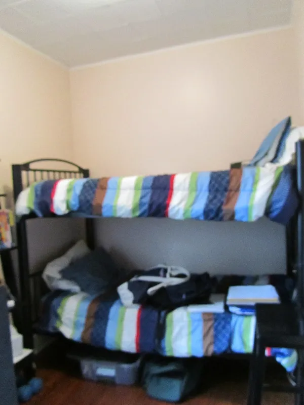 615 Oakton St   60202 60202-2-Flat-unit#2-Evanston-IL
