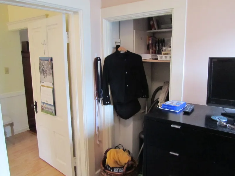 615 Oakton St   60202 60202-2-Flat-unit#2-Evanston-IL