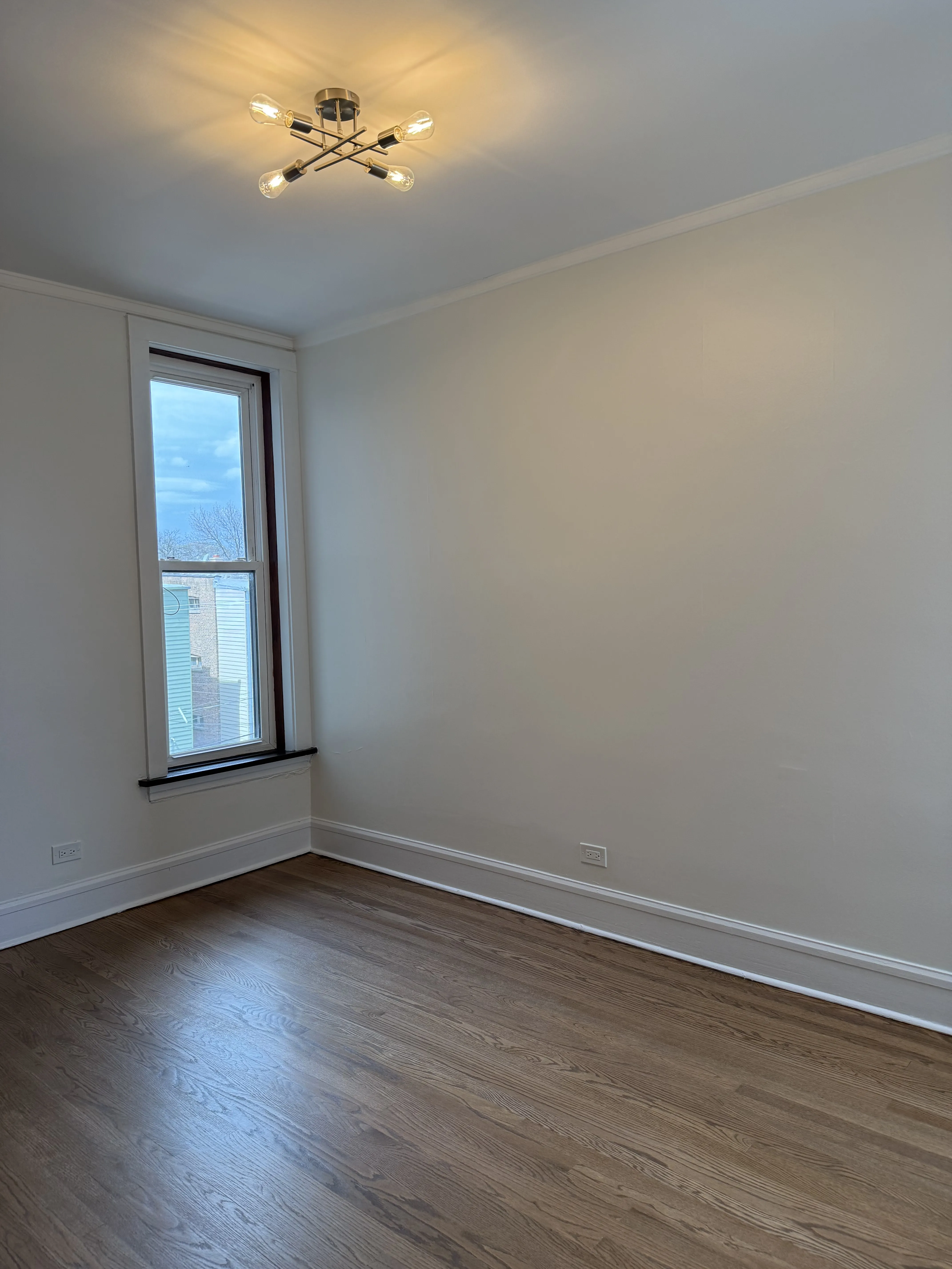 4842 N Talman Ave   60625 60625-Chicago-IL