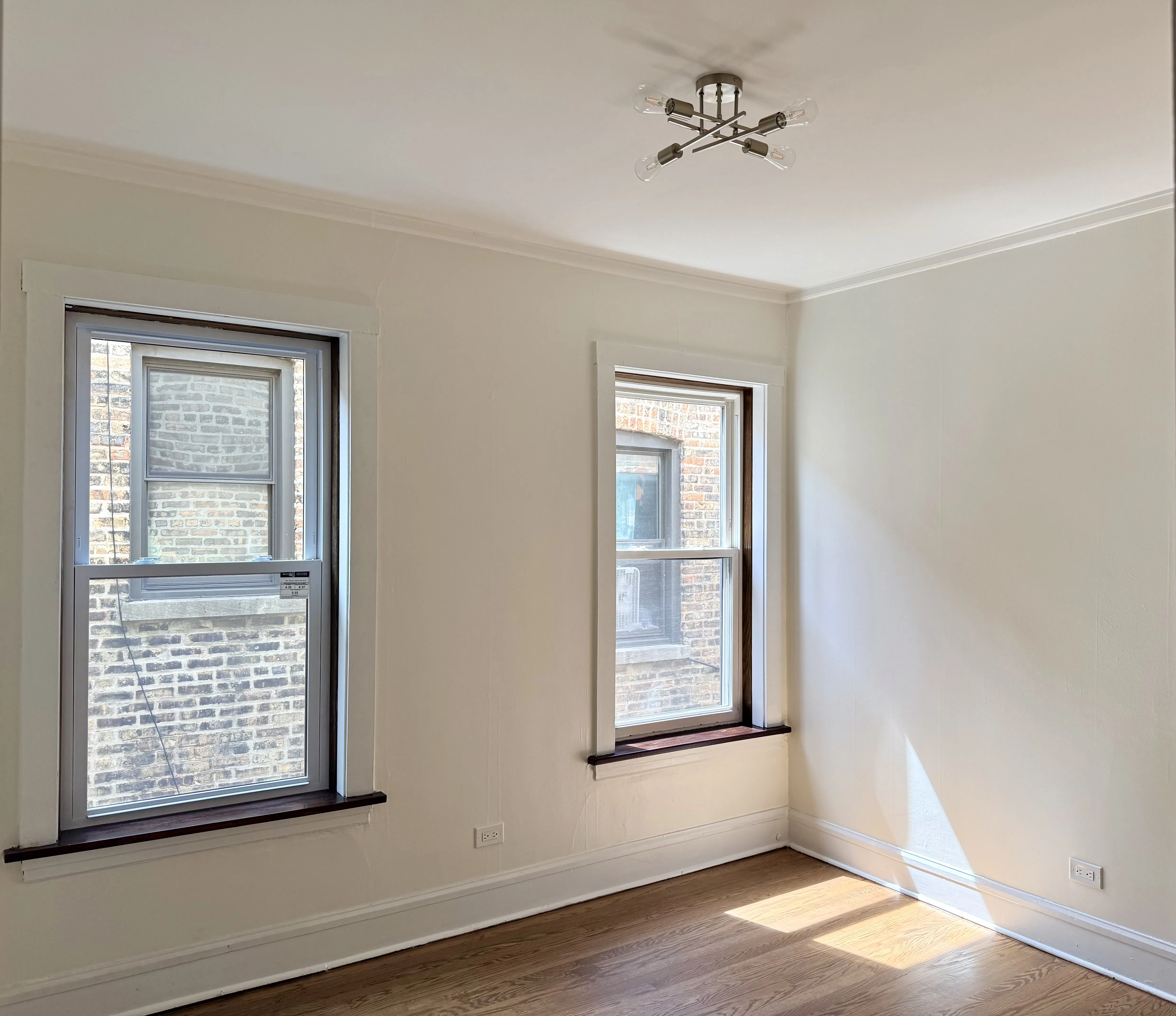 4842 N Talman Ave   60625 60625-Chicago-IL
