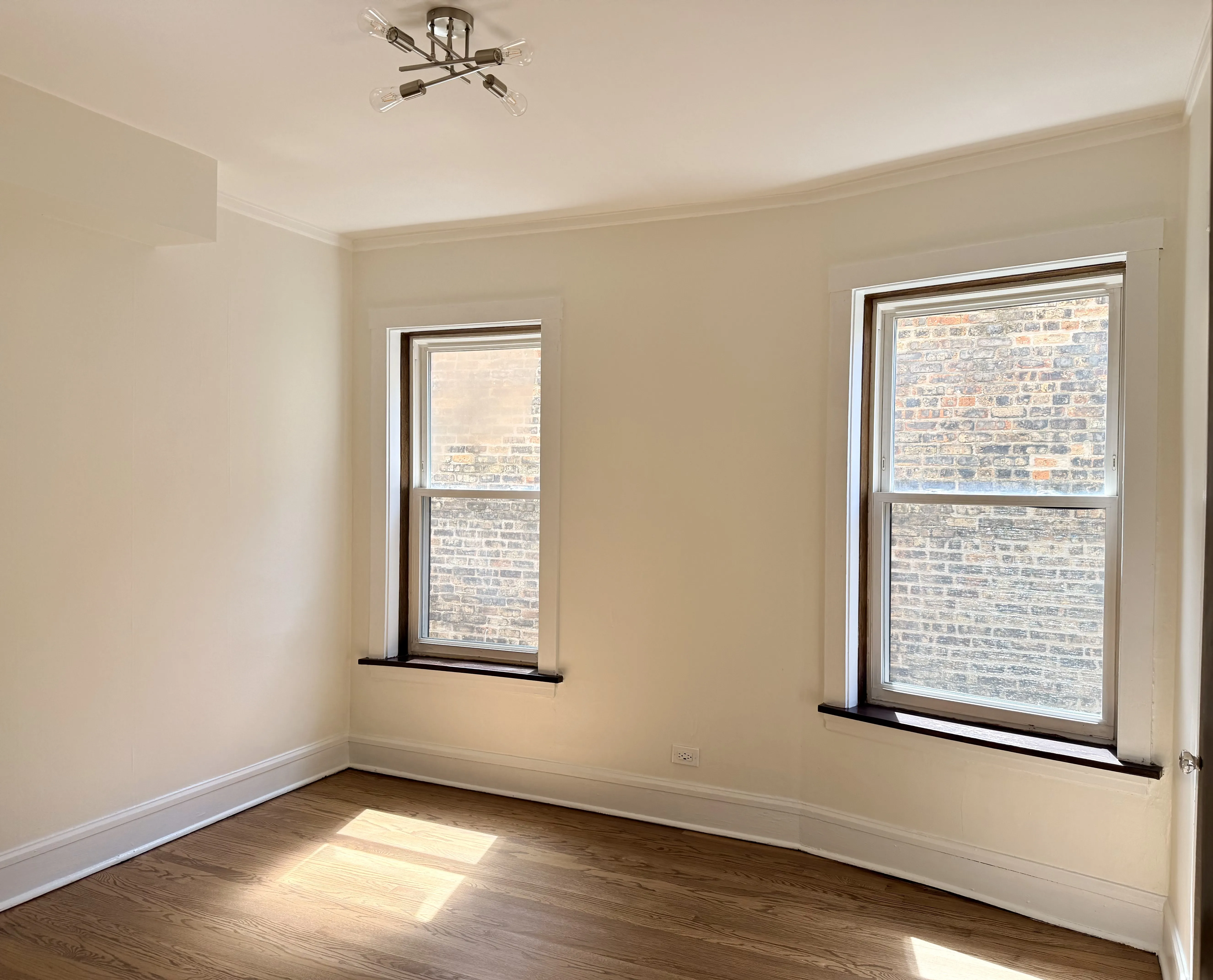 4842 N Talman Ave   60625 60625-Chicago-IL