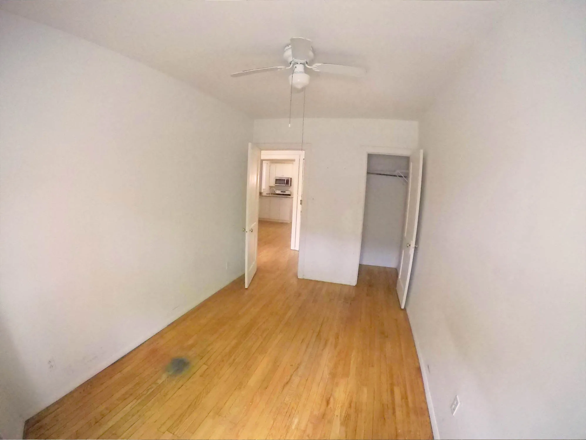 4866 N Talman Ave   60625 60625-unit#A1-Chicago-IL