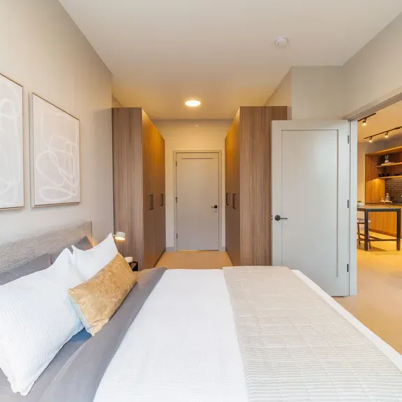 920 N Wells St   60610 60610-920 North Wells-unit#1006-Chicago-IL