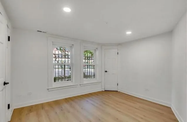 801 S Oakley Blvd 60612 60612-unit#Garden-Chicago-IL
