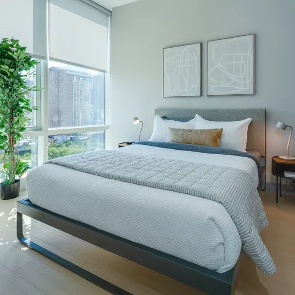 920 N Wells St   60610 60610-920 North Wells-unit#1006-Chicago-IL