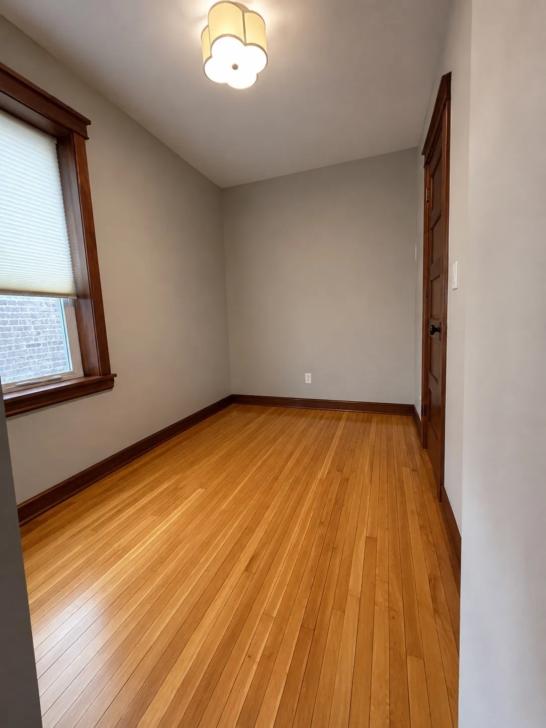 3542 N Oakley Ave 60618-unit#1-Chicago-IL