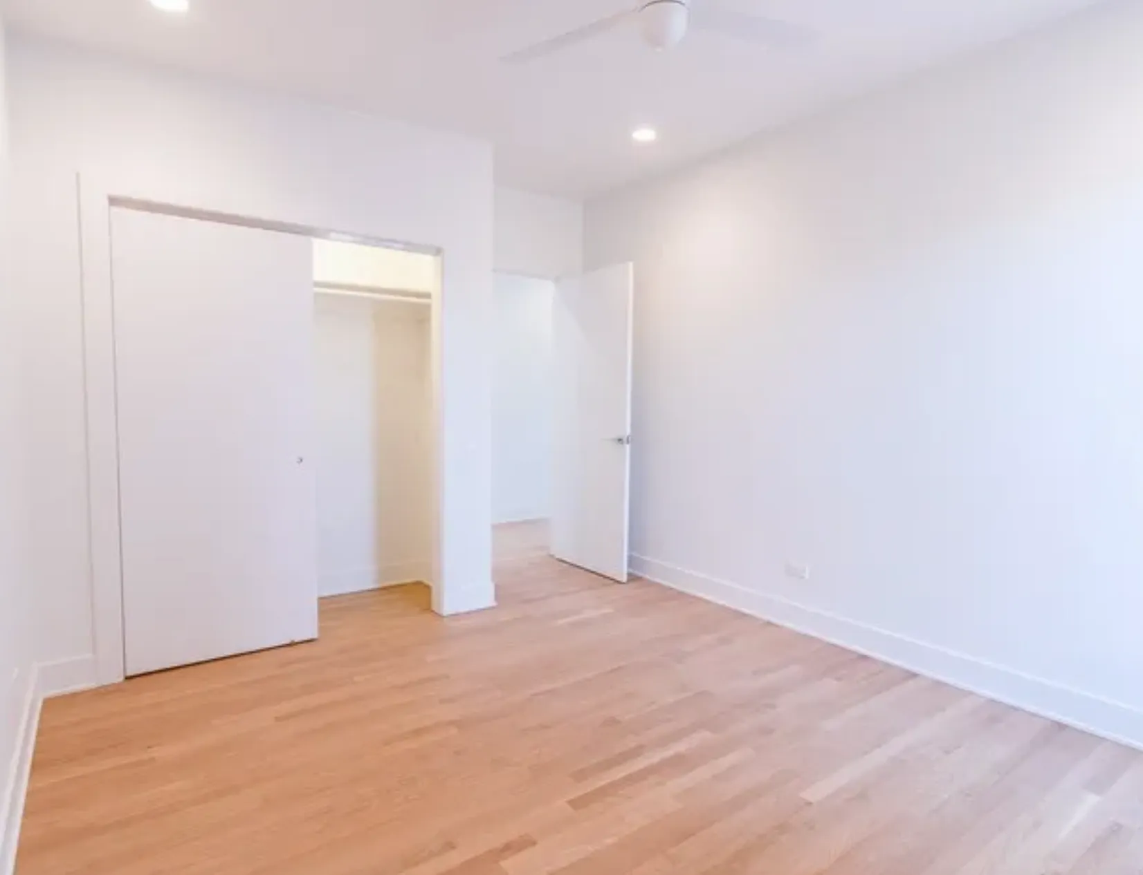 1640 W 18th St   60608 60608-unit#4-Chicago-IL
