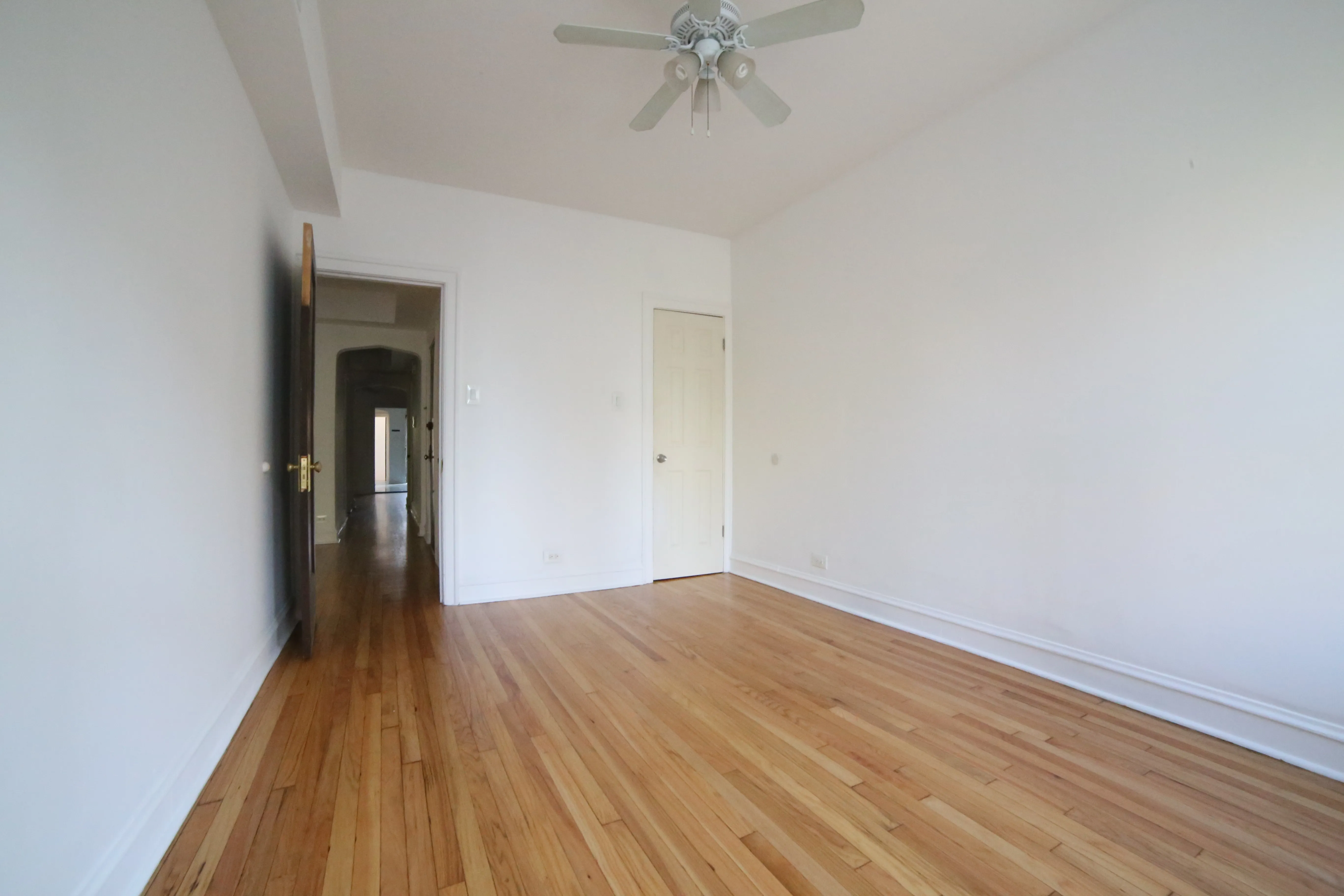 3570 W LYNDALE ST 60647-unit#2-Chicago-IL