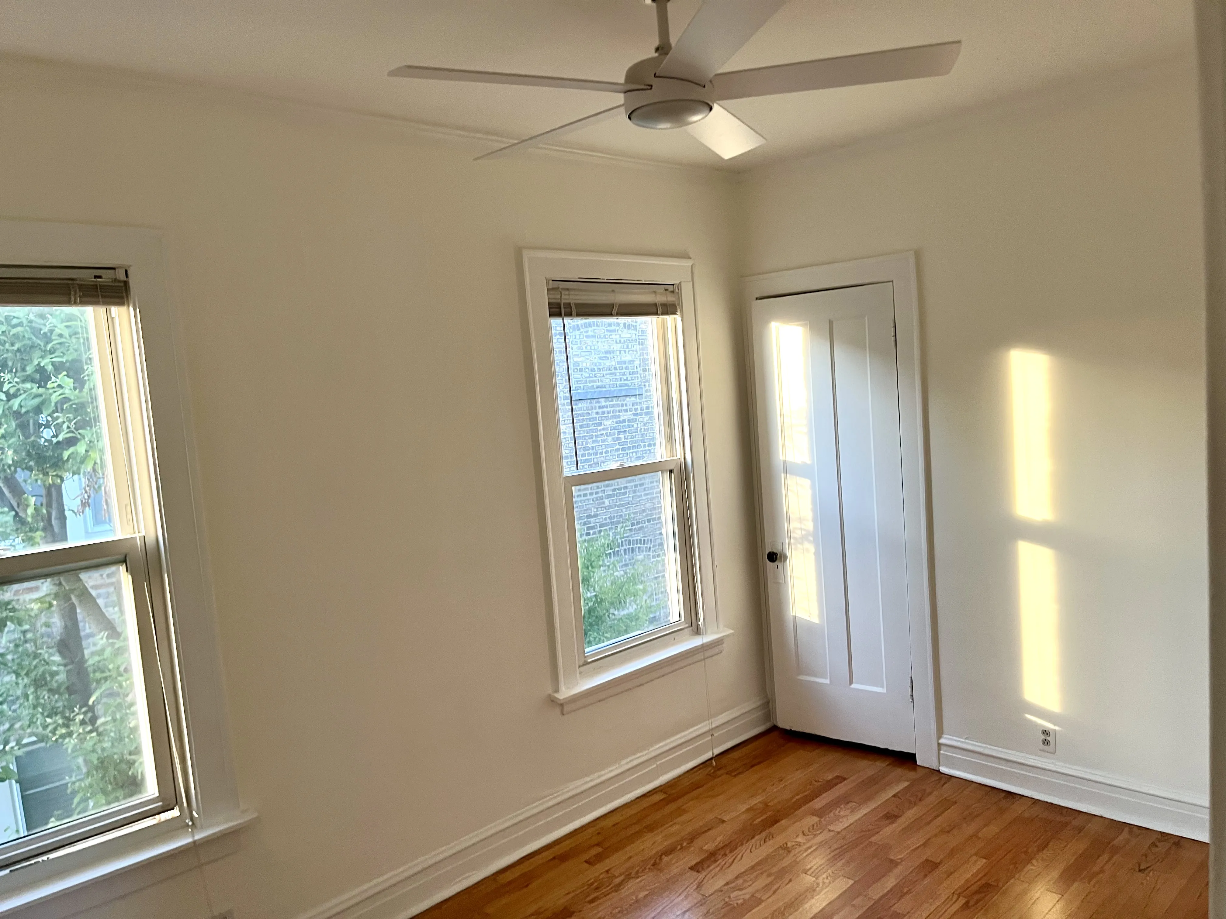 N Mozart St 60625-unit#2-Chicago-IL