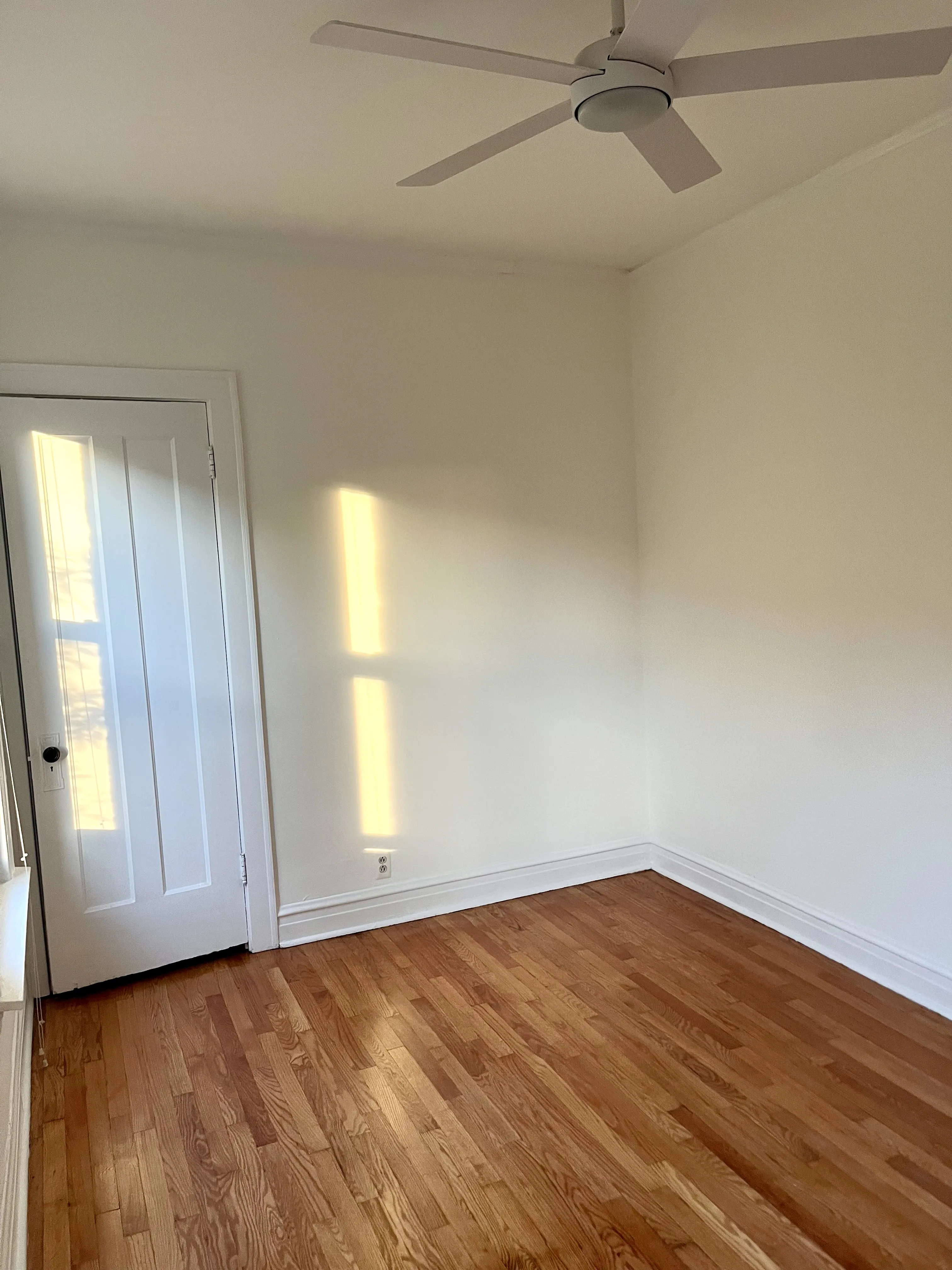 N Mozart St 60625-unit#2-Chicago-IL