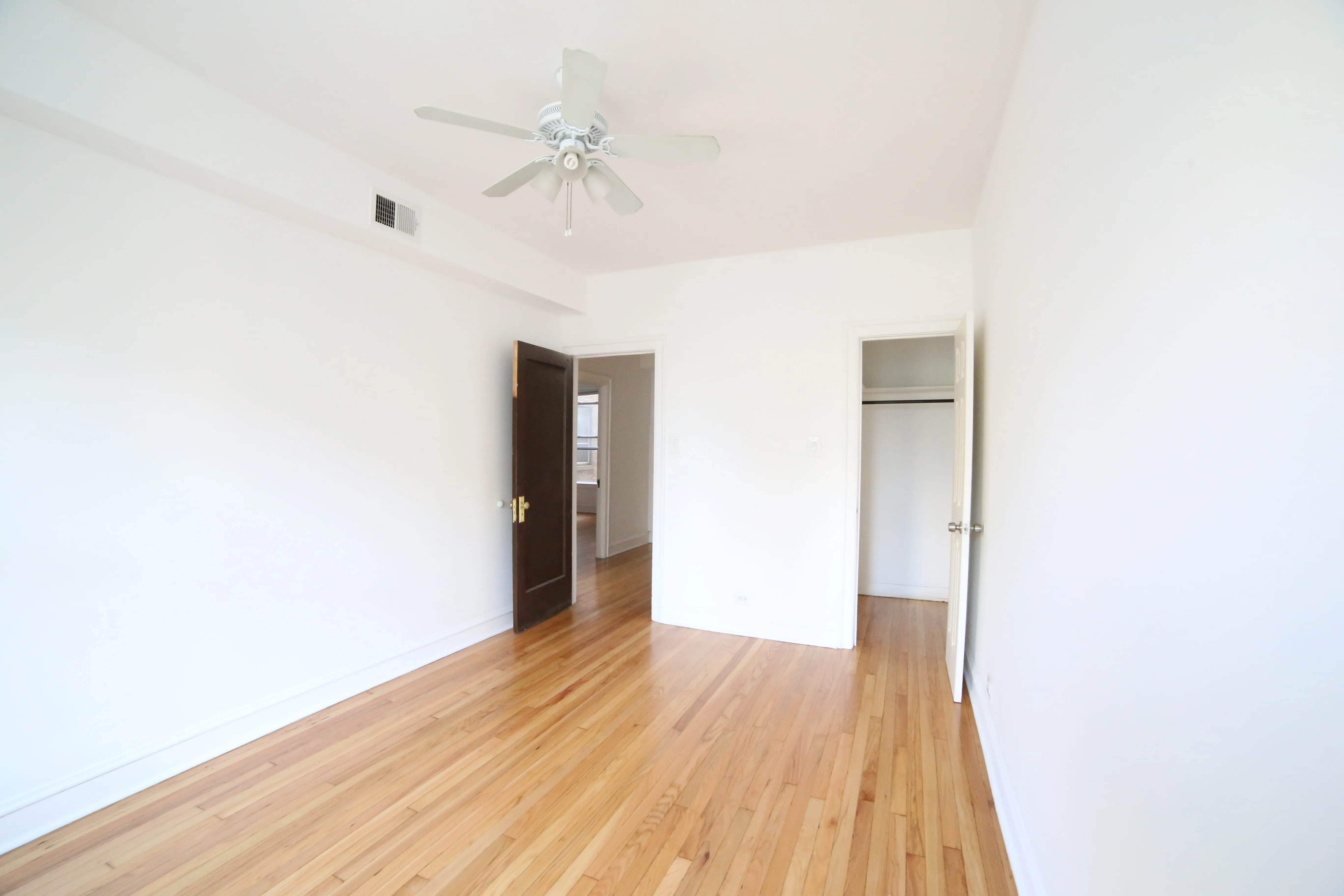 3570 W LYNDALE ST 60647-unit#2-Chicago-IL