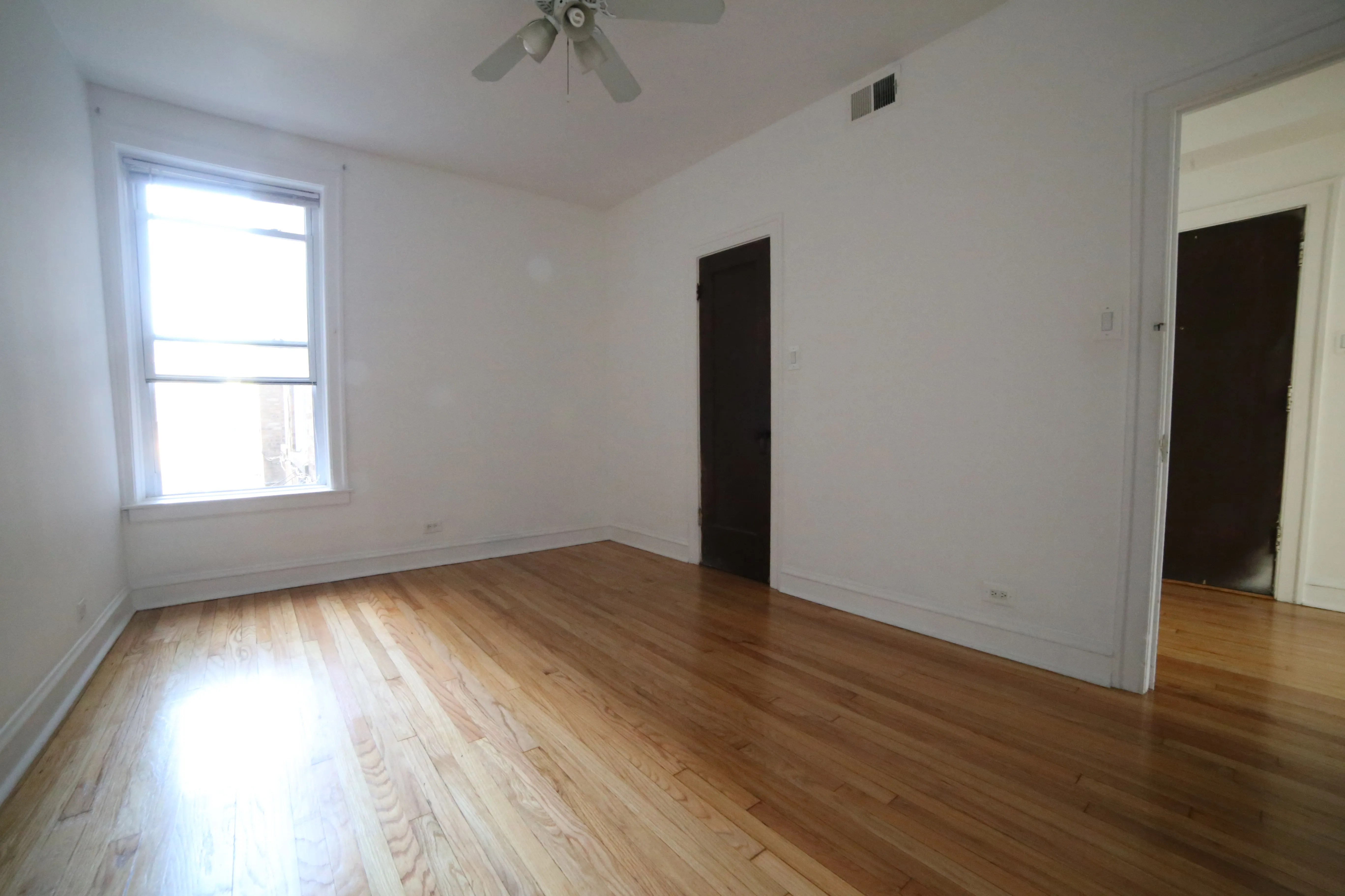 3570 W LYNDALE ST 60647-unit#2-Chicago-IL