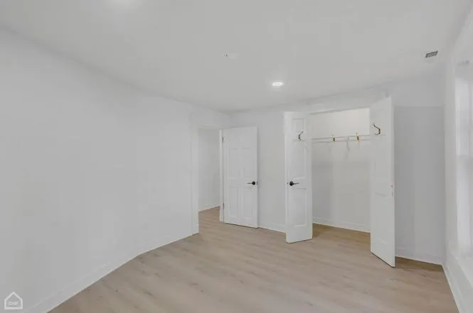 801 S Oakley Blvd 60612 60612-unit#Garden-Chicago-IL