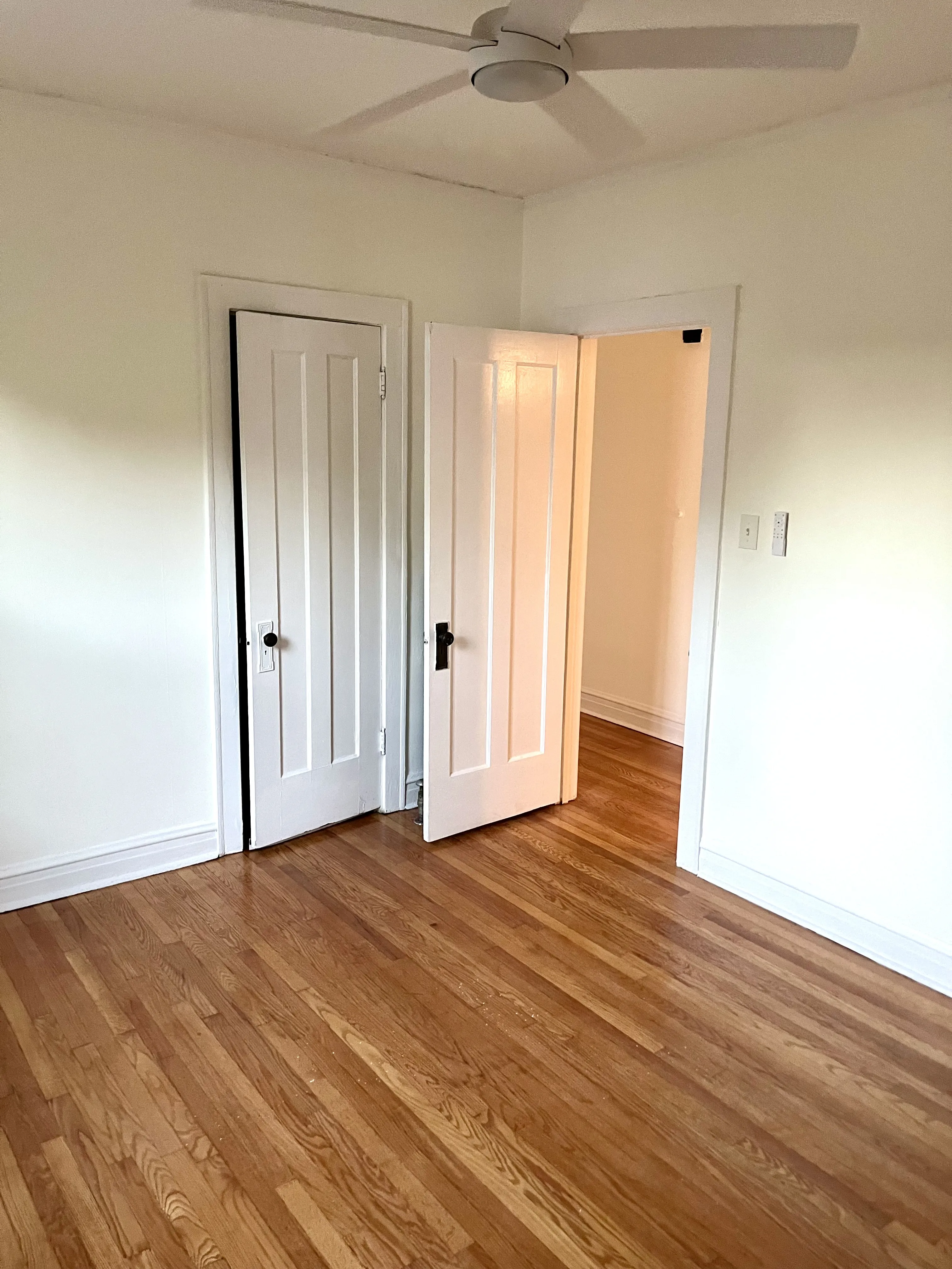 N Mozart St 60625-unit#2-Chicago-IL