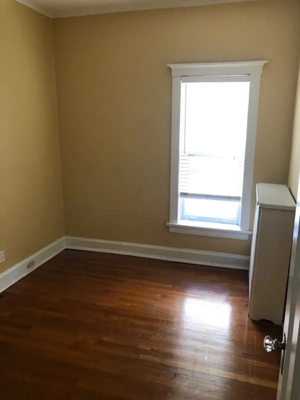 1143 W NORTH SHORE AVE 60626-unit#1-Chicago-IL