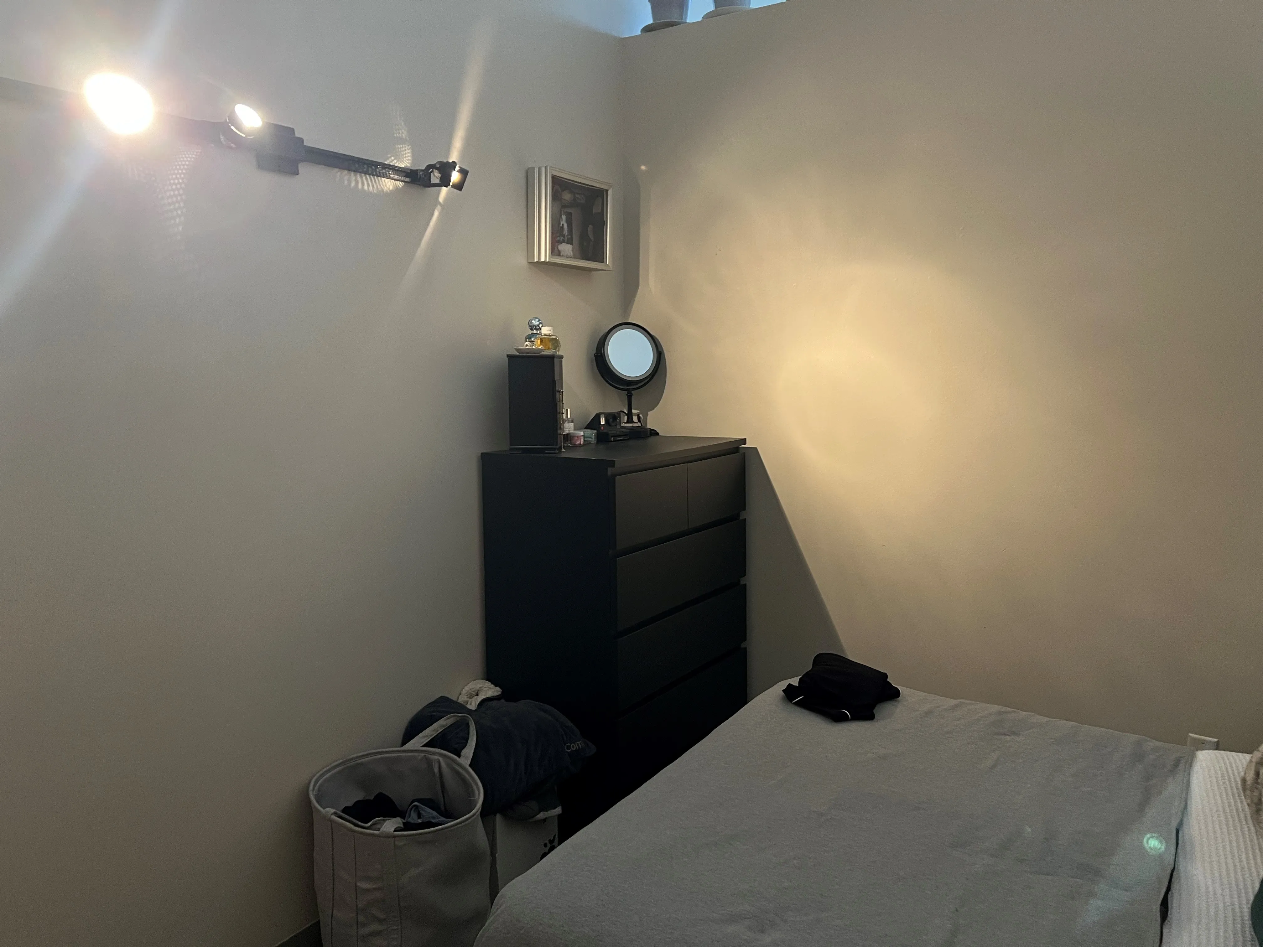 999 W Wolfram St 60657 60657-Sheffield Lofts-unit#508-Chicago-IL
