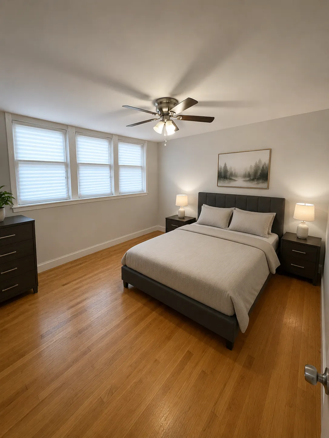 3520 W Cullom Ave   60618 60618-unit#G-Chicago-IL