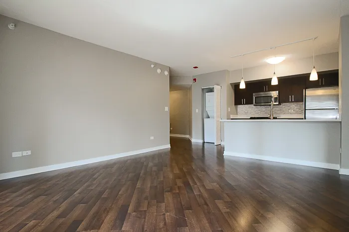 747 N Wabash Ave 60611 60611-unit#601-Chicago-IL