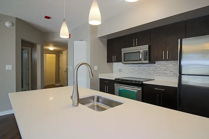 747 N Wabash Ave   60611 60611-unit#601-Chicago-IL