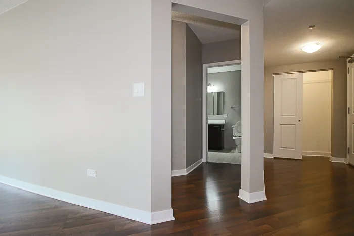 747 N Wabash Ave   60611 60611-unit#601-Chicago-IL