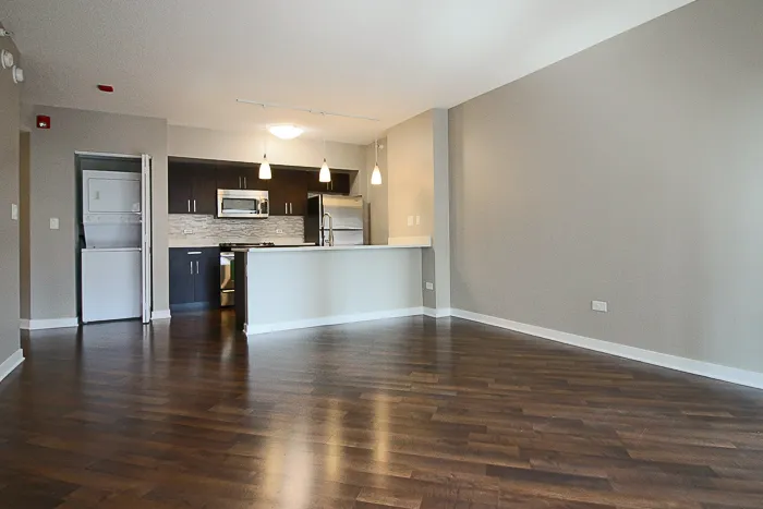 747 N Wabash Ave   60611 60611-unit#601-Chicago-IL