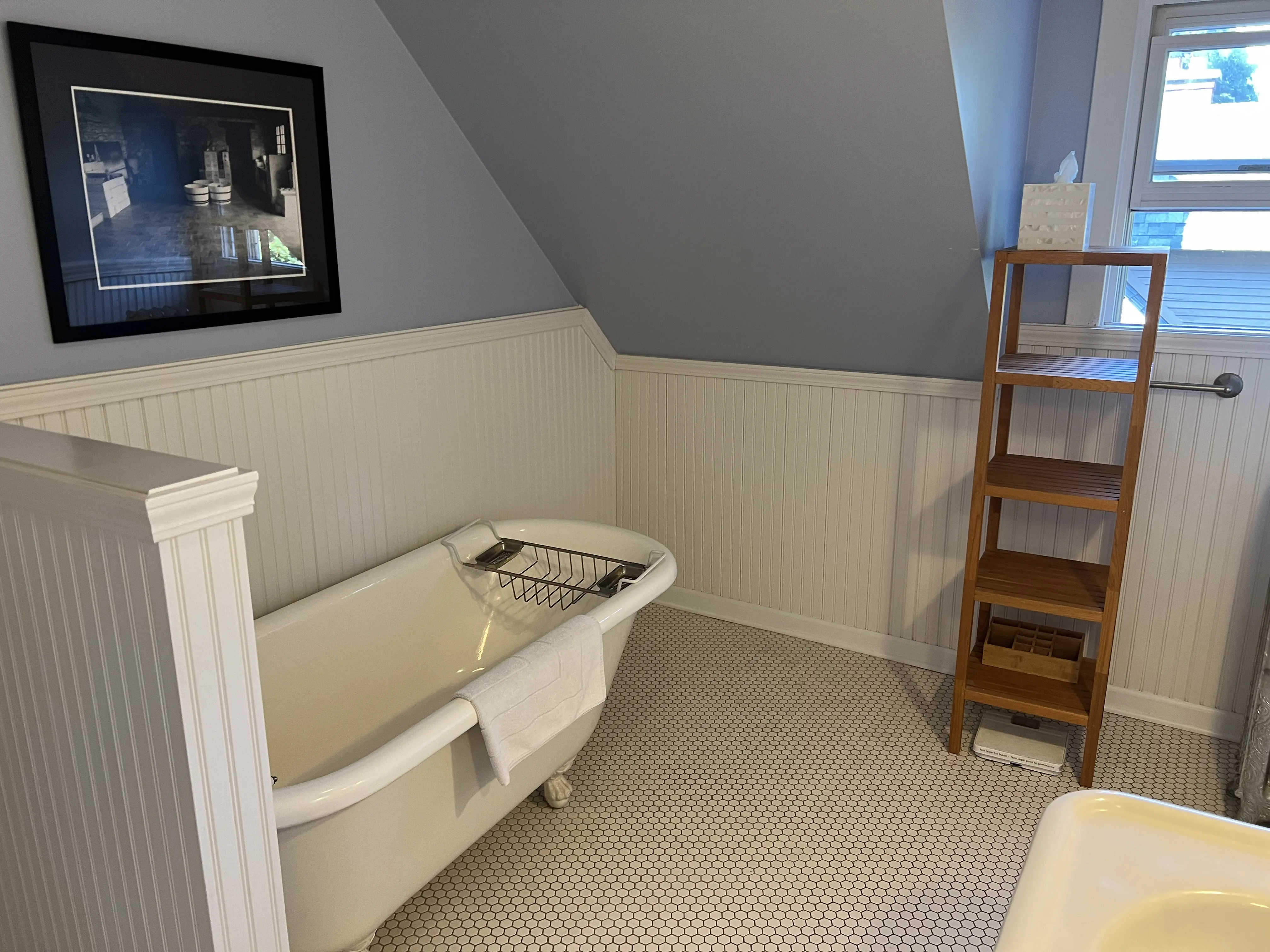 1228 Forest Ave   60202 60202-unit#3-Evanston-IL