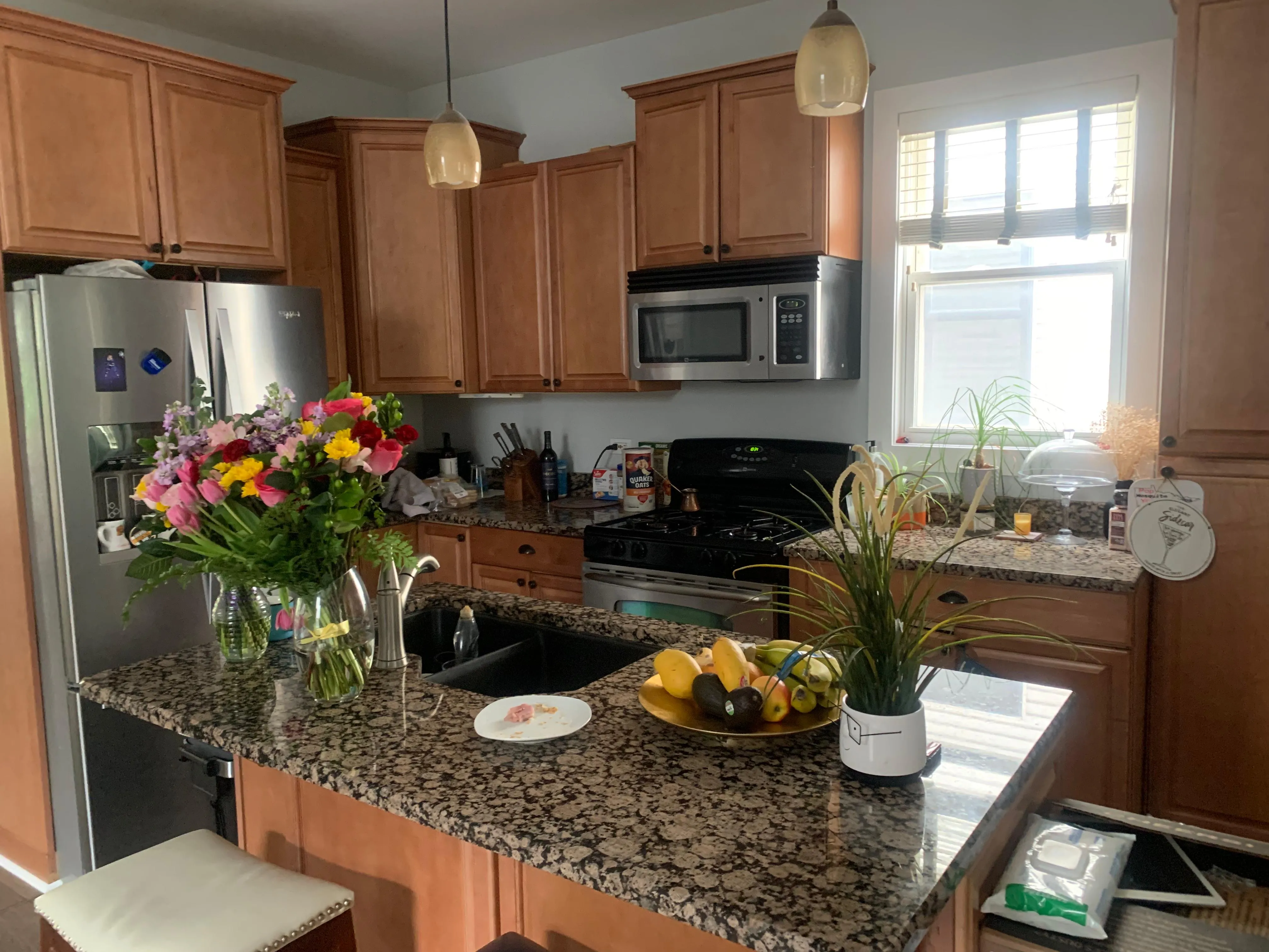 Claremont 60618-unit#2-Chicago-IL
