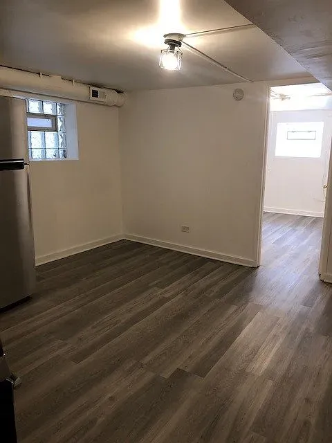 6221 N Talman Ave   60659 60659-unit#B-Chicago-IL
