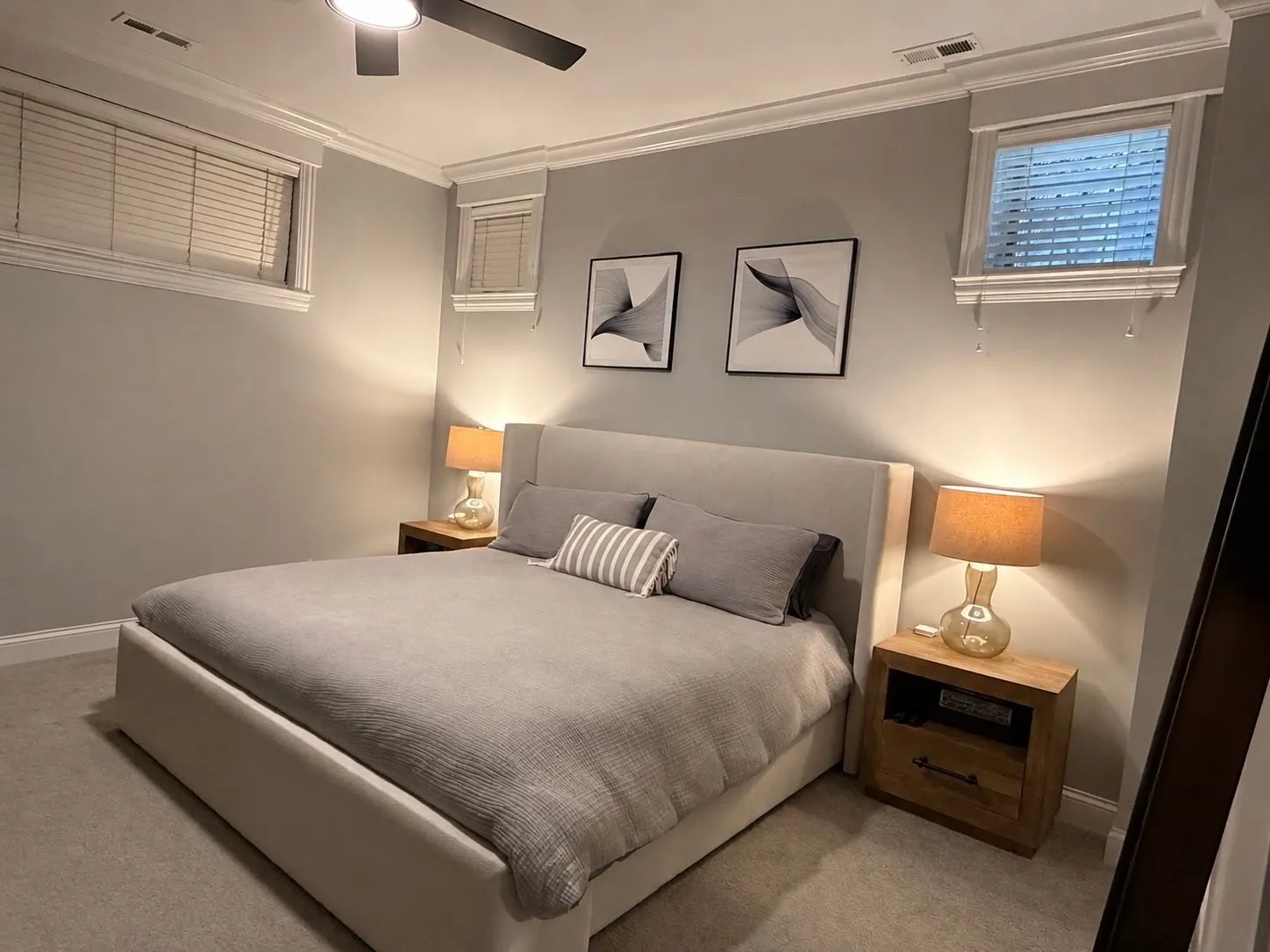 Henderson 60657-unit#1-Chicago-IL