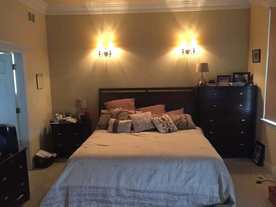 924 W Cornelia Ave   60657 60657-unit#4S-Chicago-IL