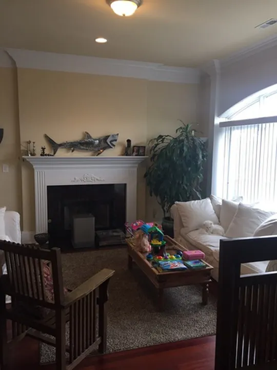 924 W Cornelia Ave   60657 60657-unit#4S-Chicago-IL