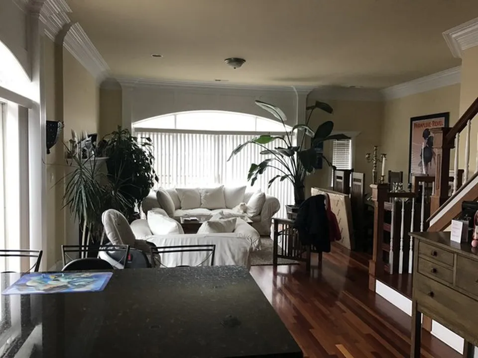 924 W Cornelia Ave   60657 60657-unit#4S-Chicago-IL