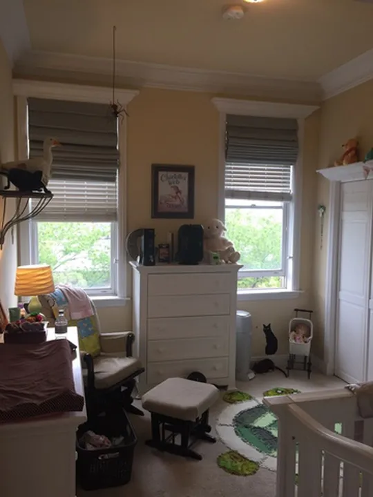 924 W Cornelia Ave   60657 60657-unit#4S-Chicago-IL