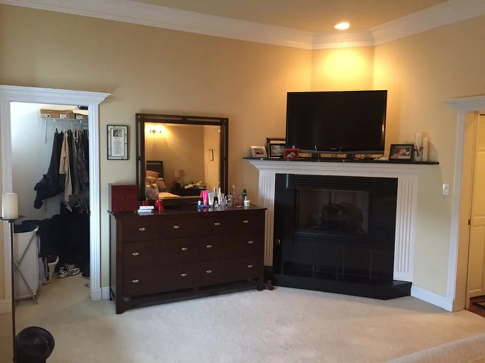 924 W Cornelia Ave   60657 60657-unit#4S-Chicago-IL